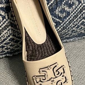 Tory Burch Ines Espadrille